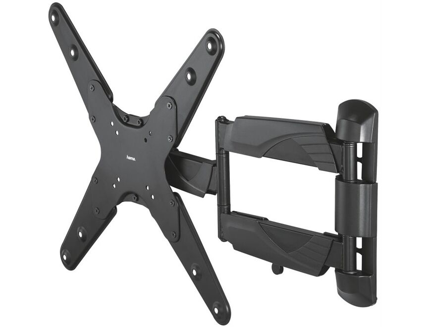 Hama TV-Wandhalterung (32-65")