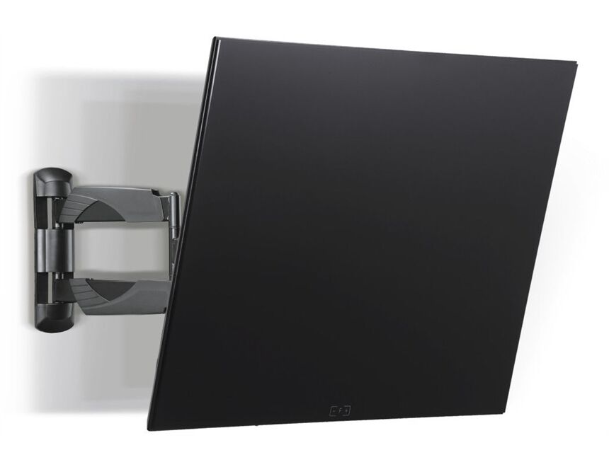 Hama TV-Wandhalterung (32-65")