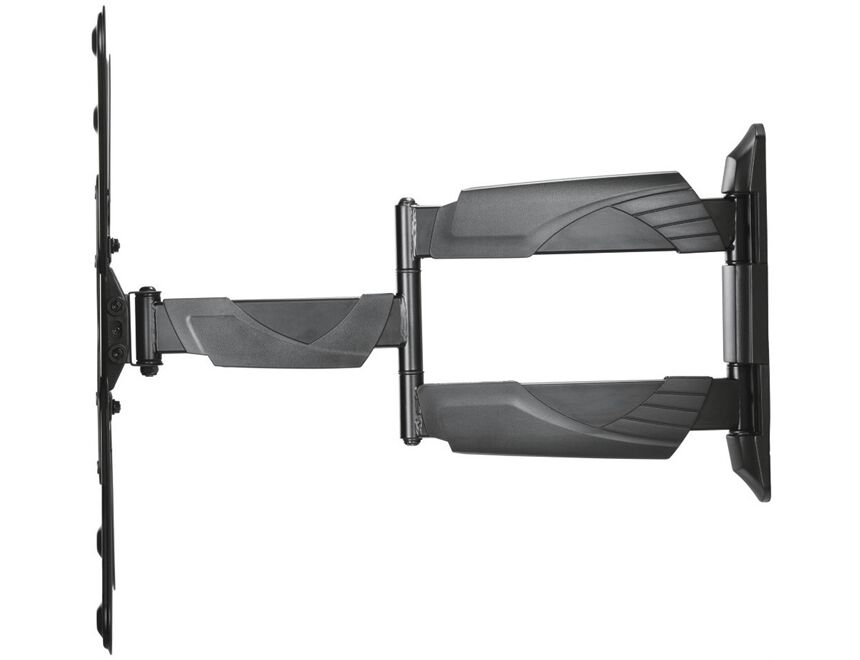 Hama TV-Wandhalterung (32-65")
