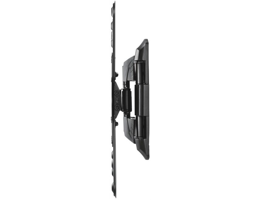 Hama TV-Wandhalterung (32-65")