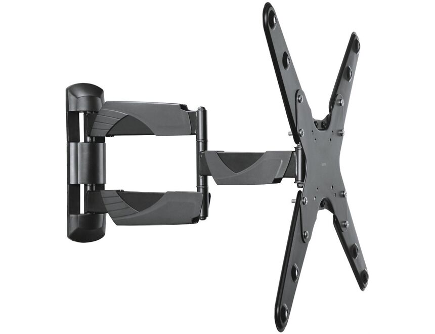 Hama TV-Wandhalterung (32-65")