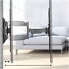 Hama TV-Wandhalterung (32-65")