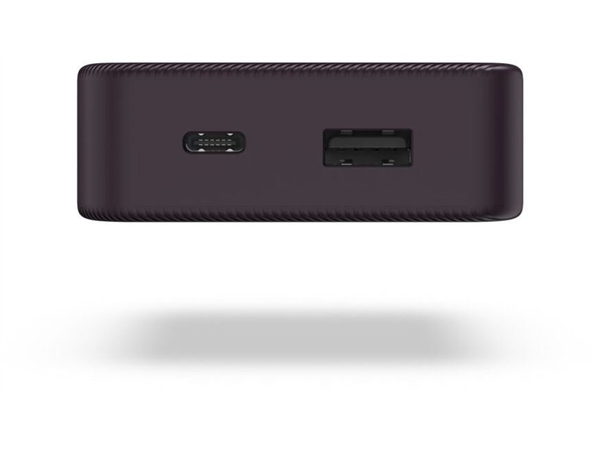 Hama 201712 Color 10 (10.000mAh)