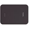 Hama 201712 Color 10 (10.000mAh)