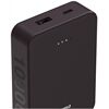 Hama 201712 Color 10 (10.000mAh)