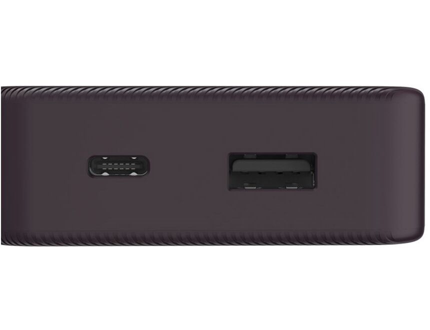 Hama 201712 Color 10 (10.000mAh)