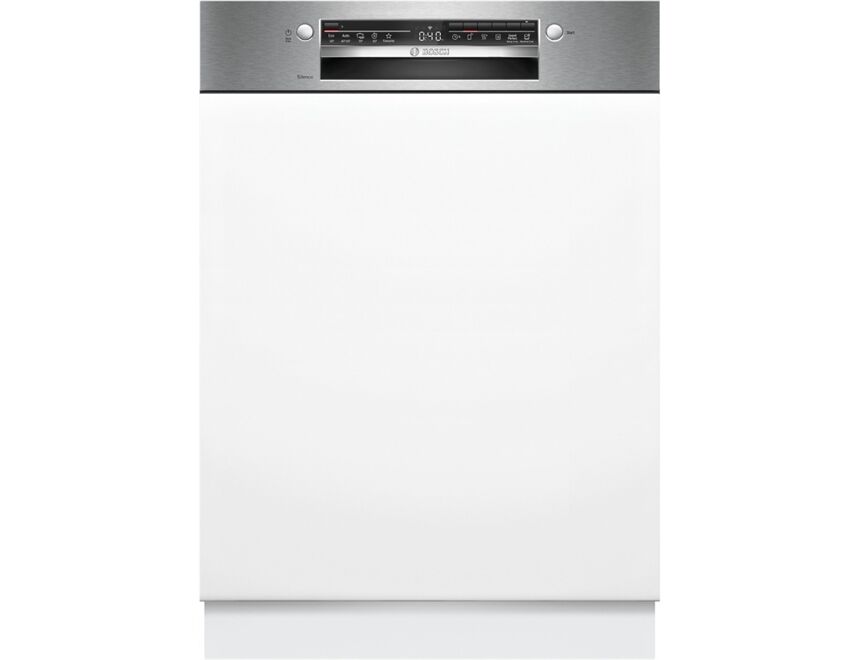 Bosch SMI2ITS09E
