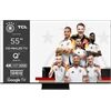 TCL 55C79N