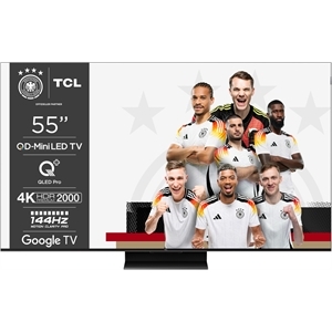TCL 55C79N