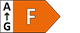 TCL 55C79N