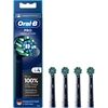 Oral-B Aufsteckb. Pro CrossAction (4Stk)