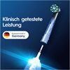 Oral-B Aufsteckb. Pro CrossAction (4Stk)