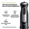 Braun MQ 55001 M MultiQuick 5 Pro