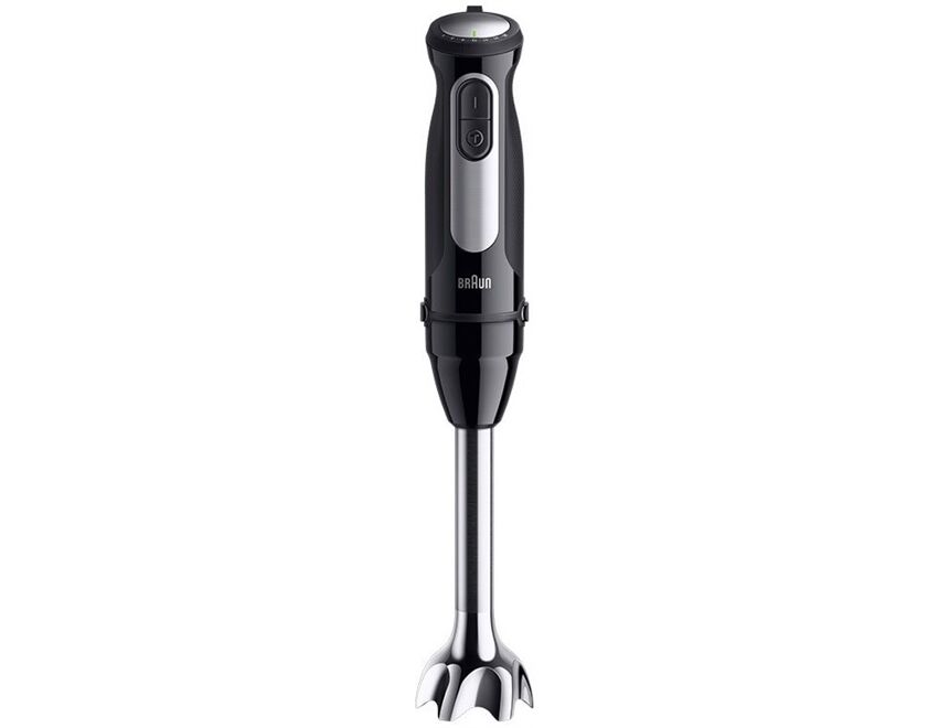 Braun MQ 55254 M MultiQuick 5 Pro