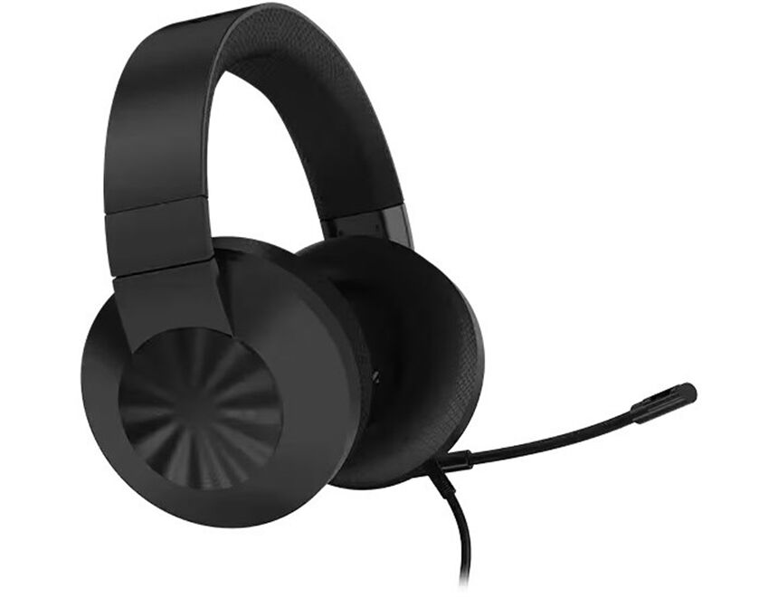 Lenovo H210