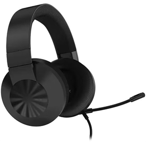 Lenovo H210