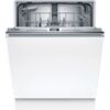 Bosch SMV4ETX08E
