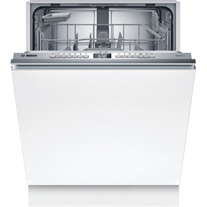 Bosch SBV4ETX08E