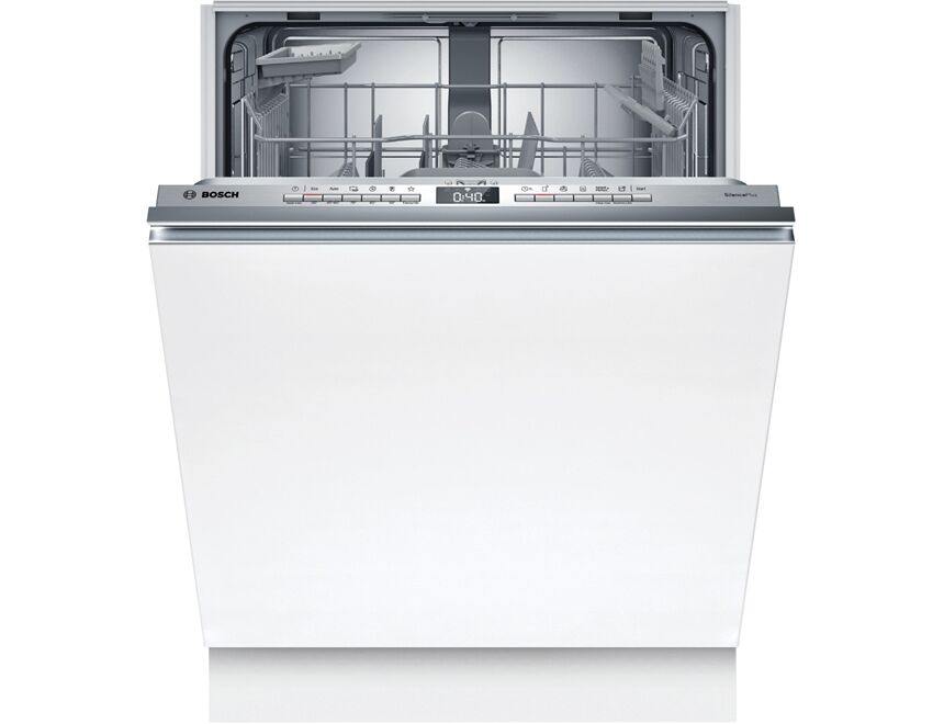 Bosch SBV4ETX08E