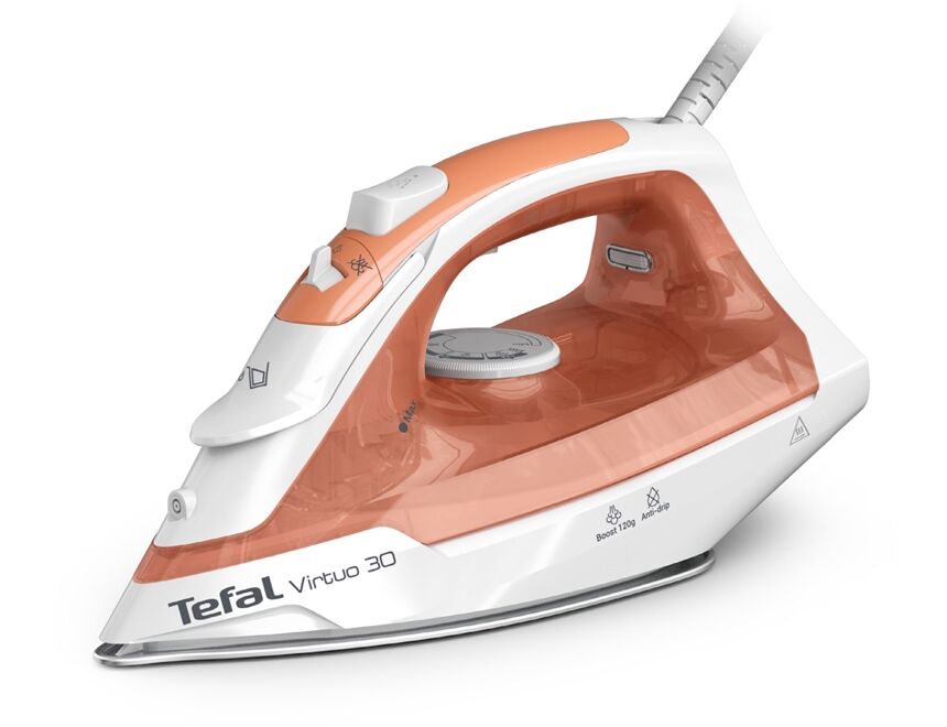 Tefal FV2C40 Virtuo 30
