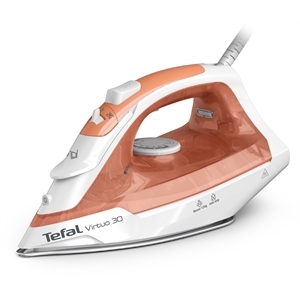 Tefal FV2C40 Virtuo 30