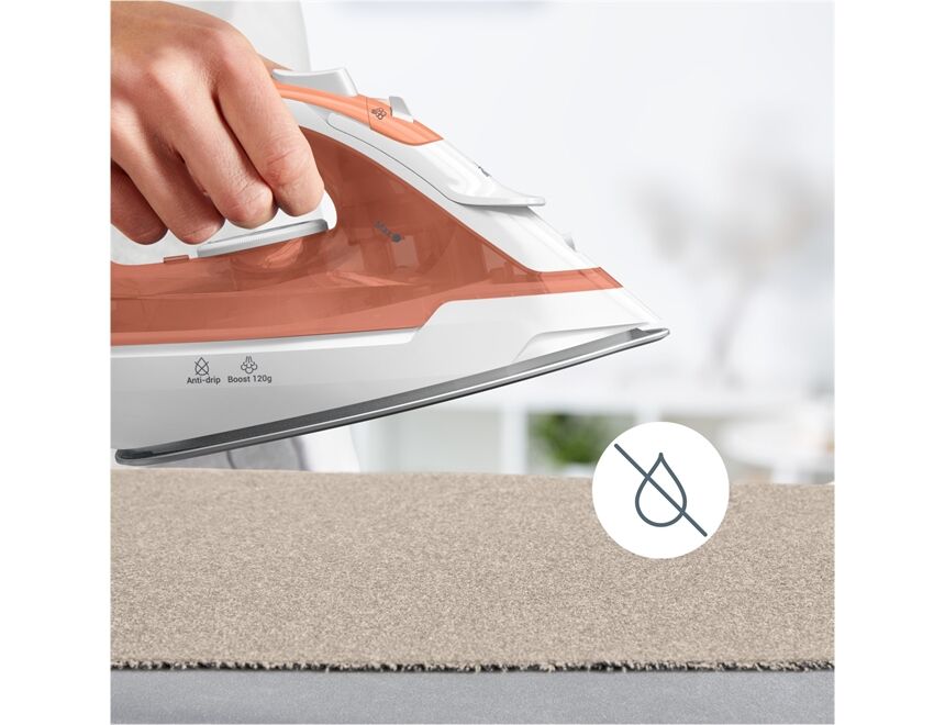 Tefal FV2C40 Virtuo 30