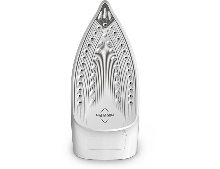 Tefal FV2C40 Virtuo 30