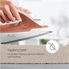 Tefal FV2C40 Virtuo 30