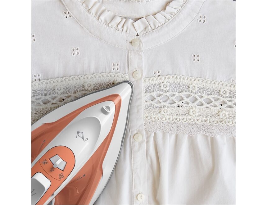 Tefal FV2C40 Virtuo 30