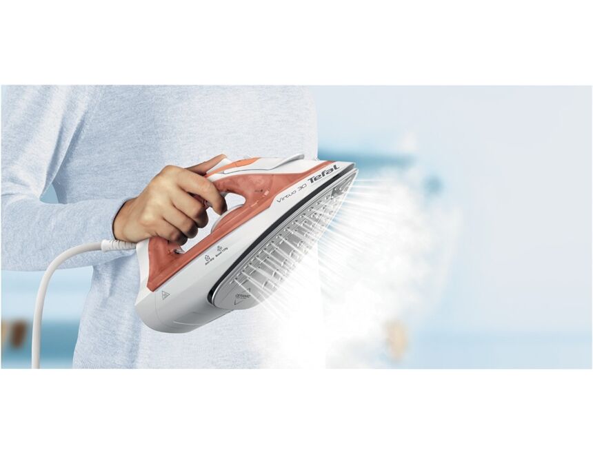 Tefal FV2C40 Virtuo 30