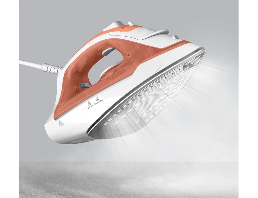 Tefal FV2C40 Virtuo 30