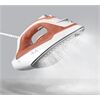 Tefal FV2C40 Virtuo 30