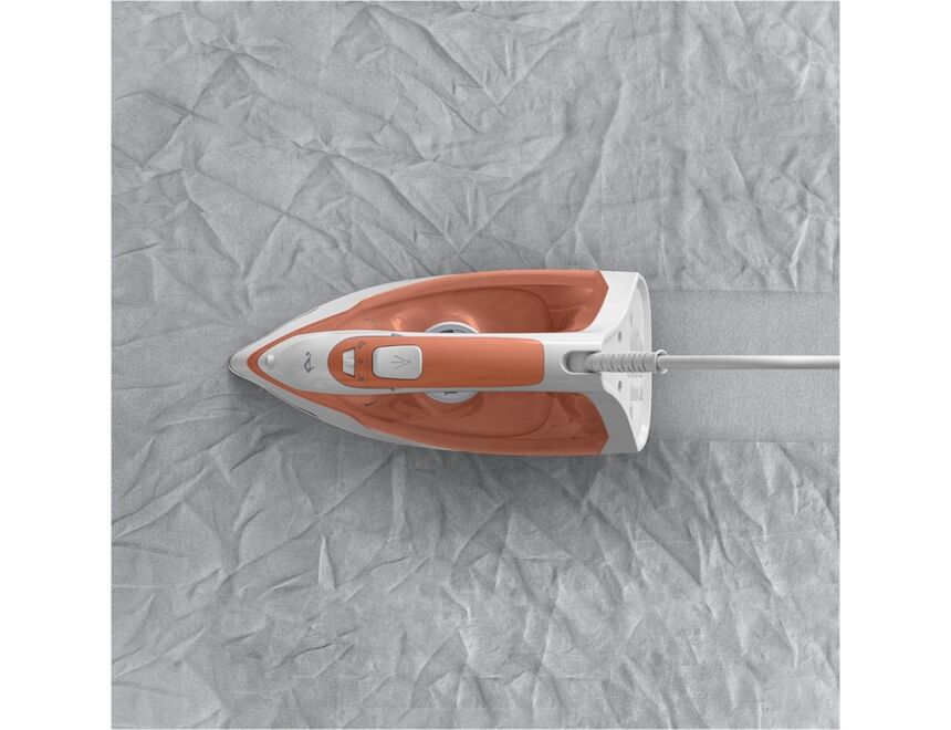 Tefal FV2C40 Virtuo 30