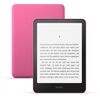Amazon Kindle Paperwhite (16GB)