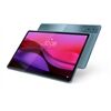 Lenovo Yoga Tab Plus (ZAEG0031DE)