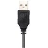 Hama HS-USB300