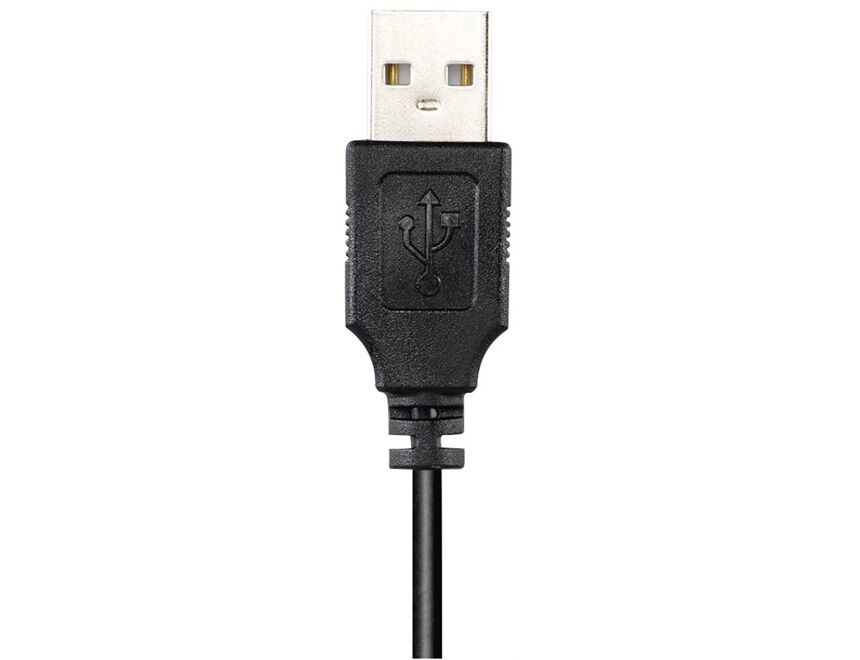 Hama HS-USB300