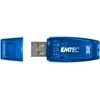 EMTEC C410 USB 2.0 (32GB)