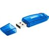 EMTEC C410 USB 2.0 (32GB)