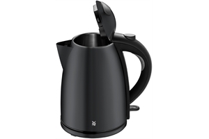 WMF STELIO 1,7l Wasserkocher