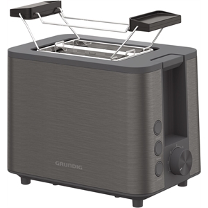 Grundig TA 7340