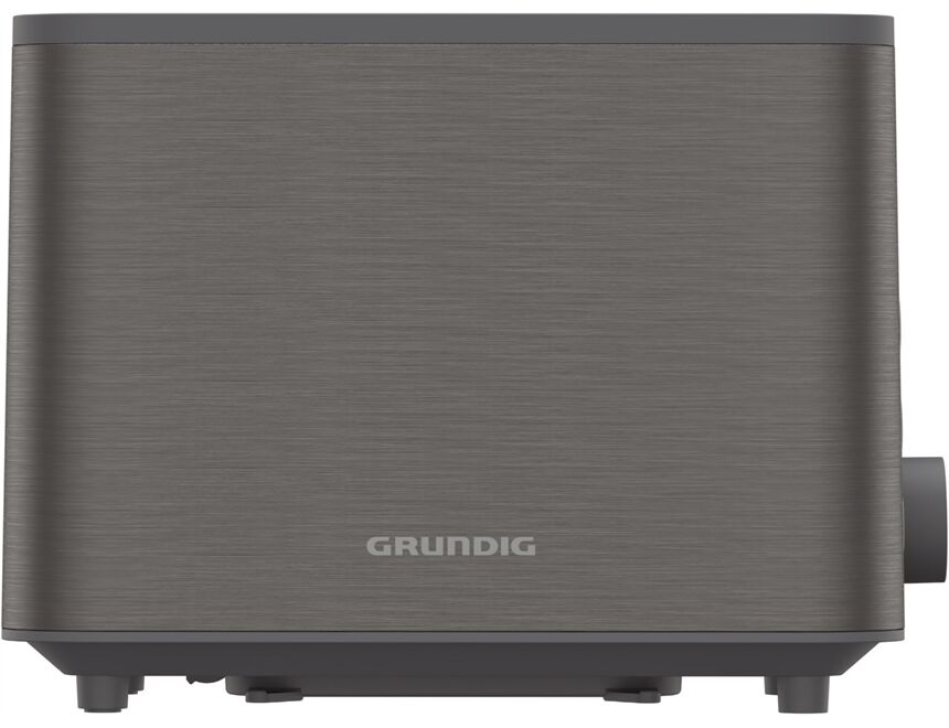 Grundig TA 7340