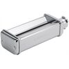 Kenwood MAX980ME Profi-Pasta-Aufsatz-Set