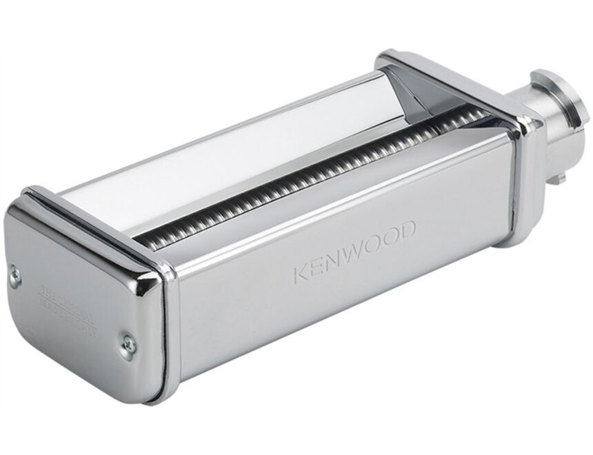 Kenwood MAX980ME Profi-Pasta-Aufsatz-Set