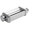 Kenwood MAX980ME Profi-Pasta-Aufsatz-Set
