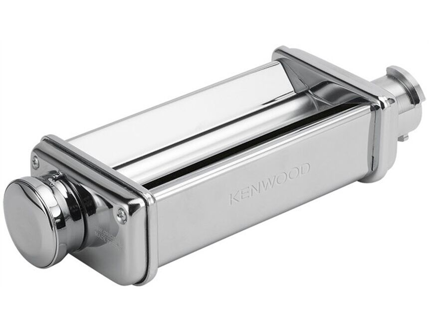 Kenwood MAX980ME Profi-Pasta-Aufsatz-Set