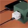 Hama 201840 Schnellladegerät USB-C (20W)