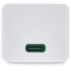 Hama 201840 Schnellladegerät USB-C (20W)