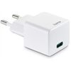 Hama 201840 Schnellladegerät USB-C (20W)