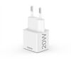 Hama 201840 Schnellladegerät USB-C (20W)